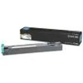 Tóner Lexmark C950X76G Negro Transparente de Lexmark, Tóners y tinta de impresora - Ref: S7733844, Precio: 55,41 €, Descuento: %