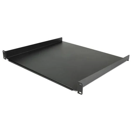 Fixed Tray for Rack Cabinet Startech by Startech, Cupboards and shelving - Ref: S7734047, Price: 59,53 €, Discount: %