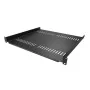 Fixed Tray for Rack Cabinet Startech CABSHELF116V by Startech, Cupboards and shelving - Ref: S7734048, Price: 49,88 €, Discou...