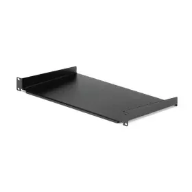 Bandeja Fija para Armario Rack Startech CABSHELF1U10 de Startech, Armarios y estanterías - Ref: S7734050, Precio: 38,09 €, De...