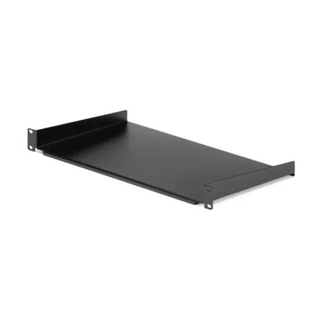 Plateau Fixe pour Armoire Rack Startech CABSHELF1U10 de Startech, Armoires et étagères - Réf : S7734050, Prix : 34,87 €, Remi...