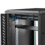 Supporto Fisso per Armadio Rack Startech CABSHELF1U10 di Startech, Armadi e mensole - Rif: S7734050, Prezzo: 38,09 €, Sconto: %