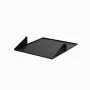 Bandeja Fija para Armario Rack Startech CABSHF2POST2 de Startech, Armarios y estanterías - Ref: S7734058, Precio: 90,80 €, De...