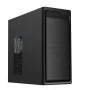 ATX Box CoolBox COO-PCF800U3-1 Black by CoolBox, Tabletop computer cases - Ref: S7734068, Price: 57,00 €, Discount: %