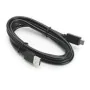 Cable USB A a USB C Zebra CBL-TC5X-USBC2A-01 de Zebra, Cables USB - Ref: S7734206, Precio: 13,81 €, Descuento: %