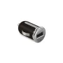 Car Charger Celly CCUSBTURBO Black by Celly, Chargers - Ref: S7734320, Price: 10,39 €, Discount: %