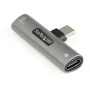 Adaptador USB-C Startech CDP2CAPDM de Startech, Adaptador USB - Ref: S7734362, Preço: 35,38 €, Desconto: %