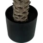 Plante décorative Alexandra House Living Plastique Palmier 180 cm de Alexandra House Living, Arbres artificiels - Réf : D1626...