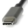 Cable USB-C a HDMI Startech CDP2HDMM3MH 3 m Multicolor de Startech, Adaptadores DP-HDMI - Ref: S7734410, Precio: 46,80 €, Des...