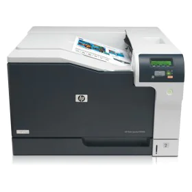 Laserdrucker HP CP5225N von HP, Laserdrucker - Ref: S7734521, Preis: 1,00 €, Rabatt: %