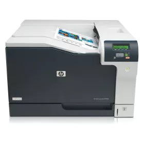 Impressora Laser HP CP5225N de HP, Impressoras a laser - Ref: S7734521, Preço: 1,00 €, Desconto: %