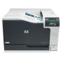 Impresora Láser HP CP5225N de HP, Impresoras láser - Ref: S7734521, Precio: 1,00 €, Descuento: %