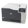 Impresora Láser HP CP5225N de HP, Impresoras láser - Ref: S7734521, Precio: 1,00 €, Descuento: %