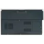 Impresora Láser HP CP5225N de HP, Impresoras láser - Ref: S7734521, Precio: 1,00 €, Descuento: %