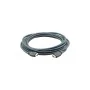 Cable HDMI Kramer Electronics 97-0101010 3 m Negro de Kramer Electronics, Adaptadores DVI-HDMI - Ref: S7734761, Precio: 20,73...