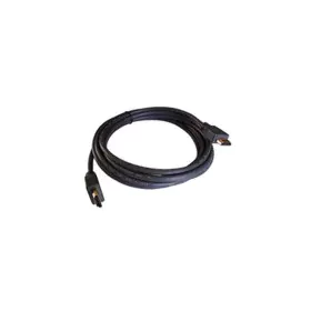 Cable HDMI Kramer Electronics 97-0101003 de Kramer Electronics, Cables HDMI - Ref: S7734764, Precio: 16,04 €, Descuento: %