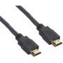 HDMI Cable Kramer Electronics 97-0101003 by Kramer Electronics, HDMI - Ref: S7734764, Price: 15,40 €, Discount: %