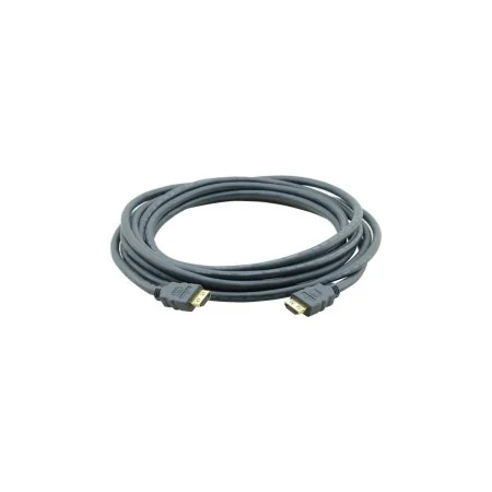 Cavo HDMI Kramer Electronics 97-0101035 10,7 m Nero di Kramer Electronics, Adattatori DVI-HDMI - Rif: S7734765, Prezzo: 56,24...