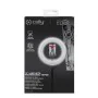 Aro de Luz Selfie con Trípode y Mando Celly CLICKRINGUSBBK de Celly, Palos selfie - Ref: S7734874, Precio: 40,57 €, Descuento: %