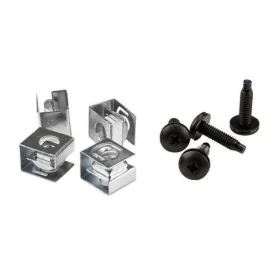 Kit de tornillos Startech CLPSCRW1032 de Startech, Tornillos de ordenador - Ref: S7734883, Precio: 52,78 €, Descuento: %