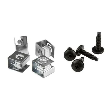 Kit de parafusos Startech CLPSCRW1032 de Startech, Parafusos de computador - Ref: S7734883, Preço: 52,78 €, Desconto: %