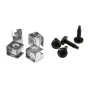 Kit de tornillos Startech CLPSCRW1032 de Startech, Tornillos de ordenador - Ref: S7734883, Precio: 52,78 €, Descuento: %