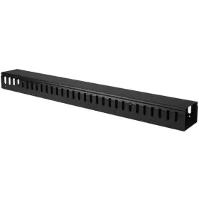 Armário rack mural Startech CMVER20UF de Startech, Armários e prateleiras - Ref: S7734947, Preço: 70,95 €, Desconto: %