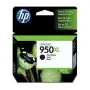 Cartucho de Tinta Original HP CN045AE 301 de HP, Tóners y tinta de impresora - Ref: S7734951, Precio: 69,89 €, Descuento: %