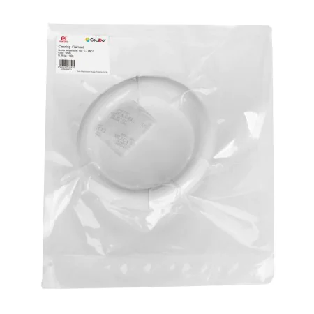 Support de bobine de filament CoLiDo COL3D-IT3DFILL de CoLiDo, Matériaux d'impression 3D en filament - Réf : S7735009, Prix :...