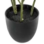 Decorative Plant Alexandra House Living Plastic Magnolia 100 cm by Alexandra House Living, Artificial Plants - Ref: D1626946,...