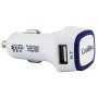 Car Charger CoolBox COO-CDC215 by CoolBox, Car accessories - Ref: S7735140, Price: 7,03 €, Discount: %