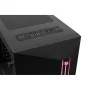 Caja ATX CoolBox COO-DGC-A200-0 Negro de CoolBox, Cajas de ordenador de sobremesa - Ref: S7735147, Precio: 56,88 €, Descuento: %