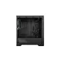 Cassa ATX CoolBox COO-DGC-A200-0 Nero di CoolBox, Case computer desktop - Rif: S7735147, Prezzo: 56,88 €, Sconto: %