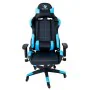 Silla Gaming CoolBox Deep Command 180º Negro de CoolBox, Sillas Gaming - Ref: S7735148, Precio: 173,22 €, Descuento: %