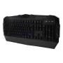 Gaming Keyboard CoolBox DeepColorKey Spanish Qwerty by CoolBox, Gaming Keyboards - Ref: S7735152, Price: 16,92 €, Discount: %