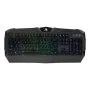 Gaming Tastatur CoolBox DeepColorKey Qwerty Spanisch von CoolBox, Gamer-Tastaturen - Ref: S7735152, Preis: 16,92 €, Rabatt: %