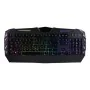 Gaming Keyboard CoolBox DeepColorKey Spanish Qwerty by CoolBox, Gaming Keyboards - Ref: S7735152, Price: 16,92 €, Discount: %