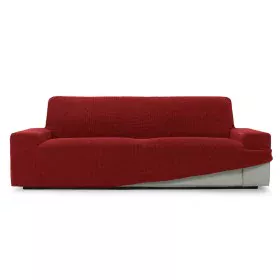 Funda para Sofá Sofaskins NIAGARA Rojo de Sofaskins, Sofás - Ref: D1200202, Precio: 37,36 €, Descuento: %