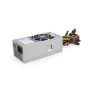 Fuente de Alimentación CoolBox COO-FA250-TGLD Plateado 250 W ATX 6 W TFX de CoolBox, Fuentes de alimentación - Ref: S7735159,...