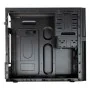 ATX Micro Box CoolBox MICROATX M660 Black by CoolBox, Tabletop computer cases - Ref: S7735182, Price: 32,95 €, Discount: %