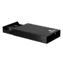 Invólucro de Disco Rígido CoolBox COO-SCA-3533-B 3,5" de CoolBox, Capas - Ref: S7735196, Preço: 21,33 €, Desconto: %