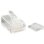 RJ45 Connector Startech CRJ45C6STR50 by Startech, Satellite equipment - Ref: S7736001, Price: 35,43 €, Discount: %