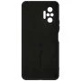 Custodia per Cellulare Celly CROMO953BK Xiaomi Redmi Note 10 Nero di Celly, Custodie e cover - Rif: S7736070, Prezzo: 12,87 €...