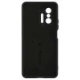 Mobile cover Celly CROMO972BK Black Xiaomi Mi 11T by Celly, Cases & Covers - Ref: S7736073, Price: 1,11 €, Discount: %