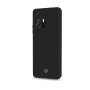 Funda para Móvil Celly Xiaomi 11T Pro Negro de Celly, Carcasas y fundas - Ref: S7736074, Precio: 12,87 €, Descuento: %