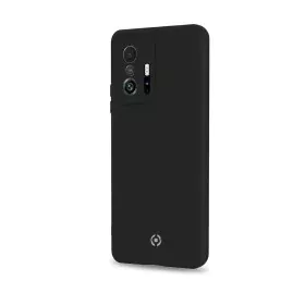 Mobile cover Celly Xiaomi 11T Pro Black by Celly, Cases & Covers - Ref: S7736074, Price: 12,87 €, Discount: %