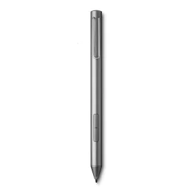 Lápiz Óptico Wacom CS323AG0B Gris de Wacom, Lápices para tabletas gráficas - Ref: S7736086, Precio: 74,94 €, Descuento: %