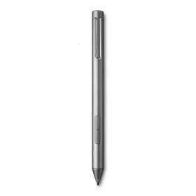 Lápiz Óptico Wacom CS323AG0B Gris de Wacom, Lápices para tabletas gráficas - Ref: S7736086, Precio: 78,24 €, Descuento: %