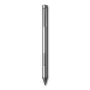 Stylet Wacom CS323AG0B Gris de Wacom, Stylos pour tablettes graphiques - Réf : S7736086, Prix : 78,24 €, Remise : %