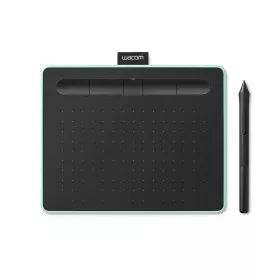 Graphik- und Stifttabletts Wacom CTL-6100WLE-S von Wacom, Grafik-Tablets - Ref: S7736450, Preis: 218,43 €, Rabatt: %